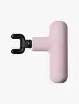 Alternative Image Lola Massage Tool