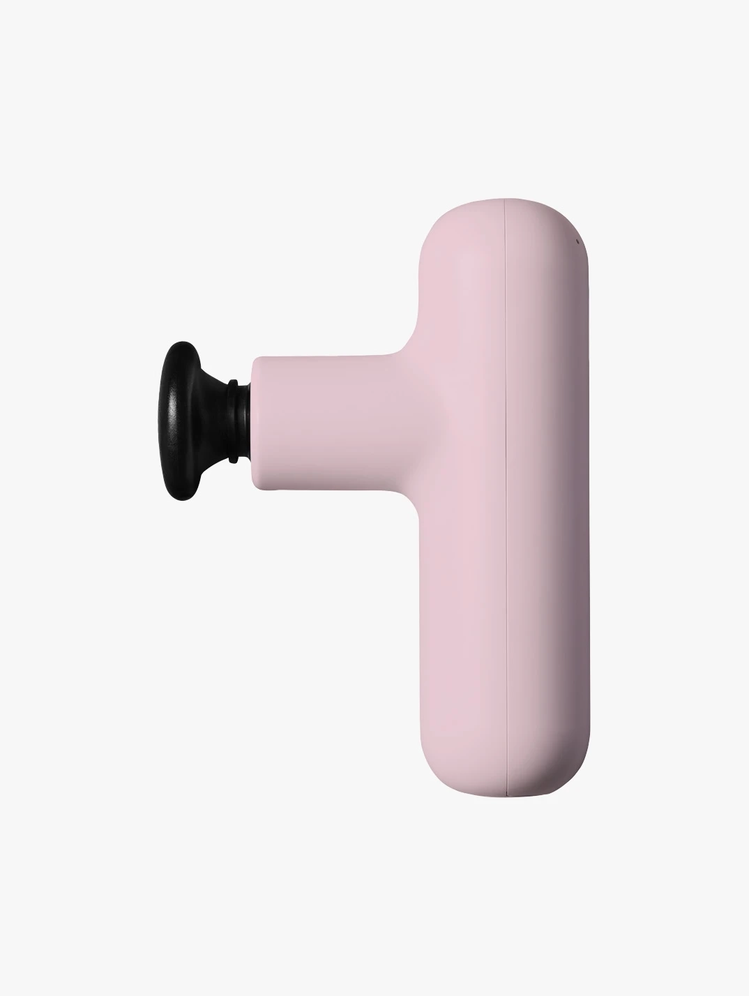 Alternative Image Lola Massage Tool