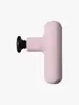 Alternative Image Lola Massage Tool