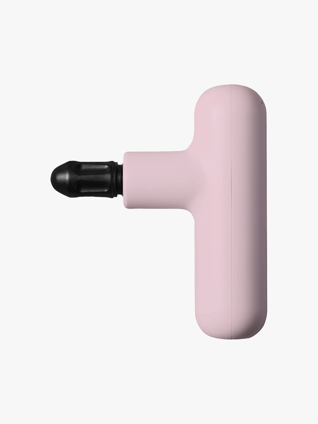 Alternative Image Lola Massage Tool
