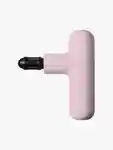 Alternative Image Lola Massage Tool