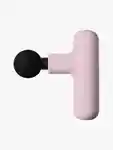Hero Lola Massage Tool
