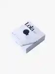 Alternative Image Lola Massage Tool