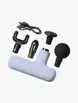 Alternative Image Lola Massage Tool