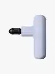 Alternative Image Lola Massage Tool