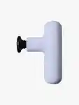 Alternative Image Lola Massage Tool