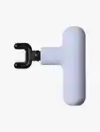 Alternative Image Lola Massage Tool