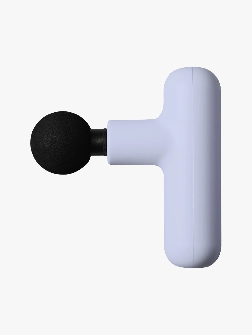 Hero Lola Massage Tool