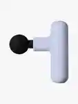 Hero Lola Massage Tool