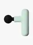 Hero Lola Massage Tool