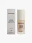 Alternative Image GOOP Youth Boost Peptide Serum