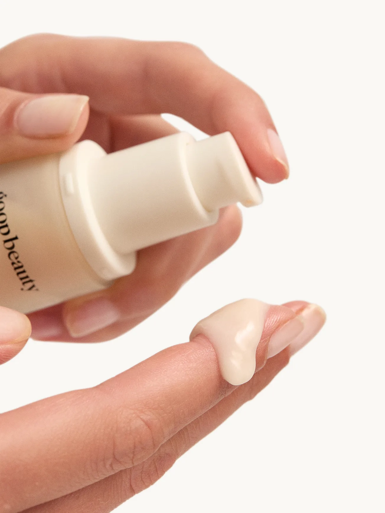 Alternative Image GOOP Youth Boost Peptide Serum