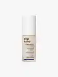 Hero GOOP Youth Boost Peptide Serum