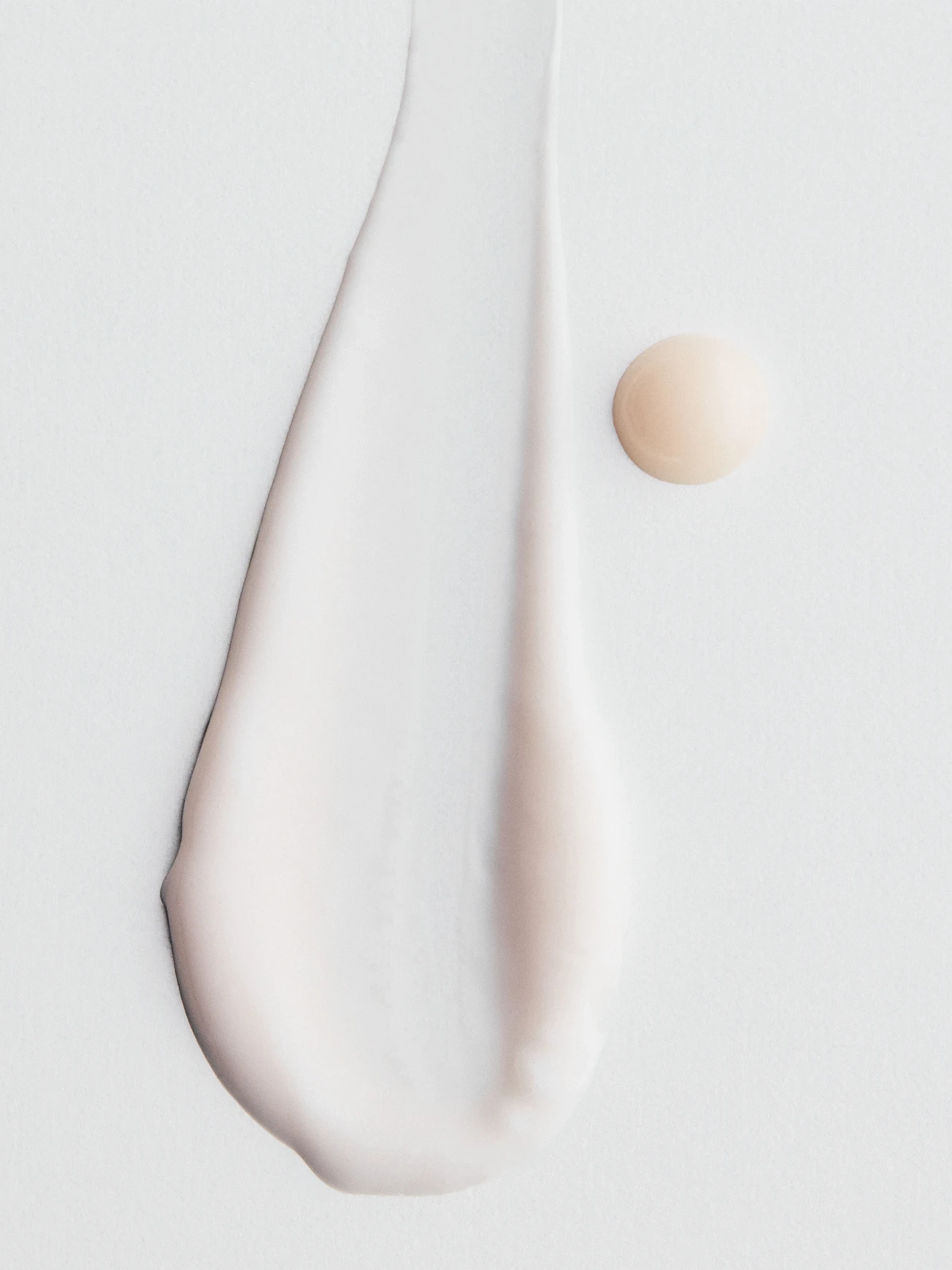 Swatch GOOP Youth Boost Peptide Serum