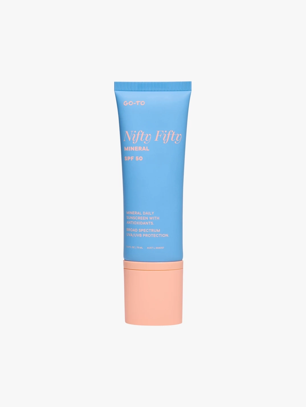 Hero Go To Nifty Fifty Mineral