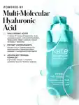 Alternative Image KATESOMERVILLE Hydra Kate Power Plumping Primer