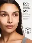 Alternative Image KATESOMERVILLE Hydra Kate Power Plumping Primer
