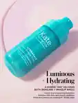 Alternative Image KATESOMERVILLE Hydra Kate Power Plumping Primer