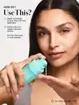 Alternative Image KATESOMERVILLE Hydra Kate Power Plumping Primer