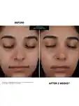 Alternative Image KATESOMERVILLE Hydra Kate Power Plumping Primer