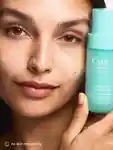 Alternative Image KATESOMERVILLE Hydra Kate Power Plumping Primer
