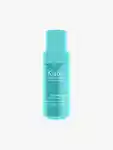 Hero KATESOMERVILLE Hydra Kate Power Plumping Primer