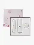 Alternative Image Tatcha Gifts Of Gratitude Nourishing Care Set