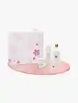 Alternative Image Tatcha Gifts Of Gratitude Nourishing Care Set