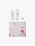 Hero Tatcha Gifts Of Gratitude Nourishing Care Set
