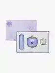 Alternative Image Tatcha Gifts Of Gratitude Replenishing Care Set