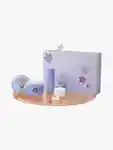Alternative Image Tatcha Gifts Of Gratitude Replenishing Care Set