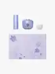 Hero Tatcha Gifts Of Gratitude Replenishing Care Set