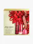 Alternative Image Shiseido First Experience Kit