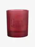 Hero Floral Street Berry Bloom Candle