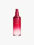 Alternative Image Shiseido Jumbo Ultimune Radiance Night Concentrate