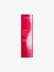 Alternative Image Shiseido Jumbo Ultimune Radiance Night Concentrate