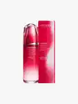 Hero Shiseido Jumbo Ultimune Radiance Night Concentrate