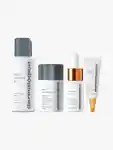 Alternative Image Dermalogica Cleanse And Brighten