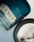 Alternative Image La Mer Rejuvenating Night Cream