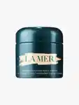 Hero La Mer Rejuvenating Night Cream