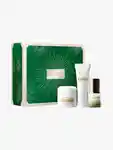 Hero La Mer Holiday Minis