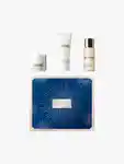 Alternative Image La Mer Energising Hydration Set