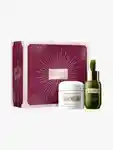 Hero La Mer Soothing Strengthening Set