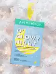 Alternative Image Patchology O Glowy Night Kit