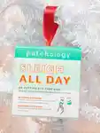 Alternative Image Patchology Sleigh All Day Kit