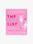 Alternative Image Patchology The Nice List Kit