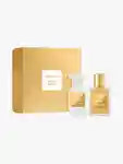 Hero Tom Ford Soleil Endless Set