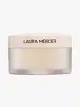 Alternative Image Laura Mercier Petit Enchantement Translucent Loose Setting Powder Ultra Blur