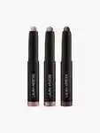 Alternative Image Laura Mercier Winter Wishes Caviar Stick Eye Shadow Trio