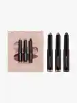 Hero Laura Mercier Winter Wishes Caviar Stick Eye Shadow Trio